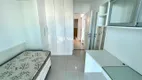 Foto 20 de Apartamento com 3 Quartos à venda, 115m² em Praia do Canto, Vitória