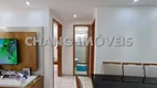 Foto 5 de Apartamento com 2 Quartos à venda, 55m² em Pechincha, Rio de Janeiro