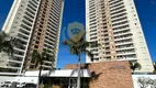 Foto 13 de Apartamento com 2 Quartos à venda, 60m² em Alvorada, Cuiabá