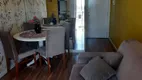 Foto 4 de Apartamento com 2 Quartos à venda, 48m² em São Miguel Paulista, São Paulo