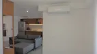 Foto 8 de Apartamento com 1 Quarto para alugar, 144m² em Vila Madalena, São Paulo