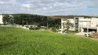 Foto 2 de Lote/Terreno à venda, 720m² em Reserva do Paratehy, São José dos Campos
