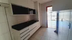 Foto 20 de Apartamento com 3 Quartos para alugar, 114m² em Patamares, Salvador