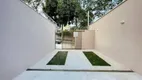 Foto 23 de Casa com 3 Quartos à venda, 166m² em Santa Mônica, Belo Horizonte