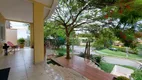 Foto 40 de Casa de Condomínio com 3 Quartos para venda ou aluguel, 440m² em Loteamento Caminhos de San Conrado, Campinas