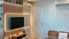 Foto 5 de Apartamento com 2 Quartos à venda, 83m² em Ponta Do Farol, São Luís