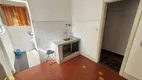 Foto 13 de Apartamento com 1 Quarto à venda, 45m² em Santa Cecília, São Paulo