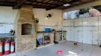 Foto 3 de Casa com 3 Quartos à venda, 230m² em Itaipuaçú, Maricá