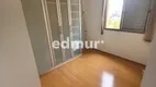 Foto 8 de Apartamento com 2 Quartos para venda ou aluguel, 74m² em Parque das Nações, Santo André