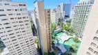 Foto 41 de Apartamento com 3 Quartos à venda, 116m² em Bela Vista, São Paulo