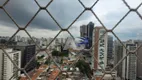 Foto 11 de Apartamento com 3 Quartos à venda, 129m² em Brooklin, São Paulo
