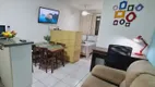 Foto 31 de Apartamento com 1 Quarto para alugar, 40m² em Centro, São Carlos