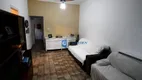 Foto 4 de Casa com 2 Quartos à venda, 120m² em Santa Rosa, Niterói