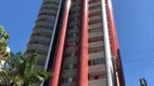 Foto 15 de Apartamento com 3 Quartos à venda, 224m² em Morumbi, São Paulo