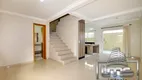 Foto 3 de Casa de Condomínio com 3 Quartos à venda, 127m² em Atuba, Curitiba