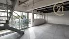 Foto 6 de Sala Comercial para venda ou aluguel, 100m² em Vila Madalena, São Paulo