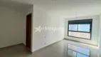 Foto 23 de Apartamento com 4 Quartos à venda, 226m² em Setor Marista, Goiânia