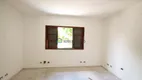 Foto 8 de Sala Comercial para alugar, 85m² em Vila Guarani, São Paulo