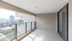 Foto 31 de Apartamento com 4 Quartos à venda, 232m² em Campo Belo, São Paulo