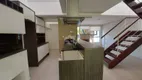 Foto 6 de Casa de Condomínio com 3 Quartos à venda, 166m² em Ipanema, Porto Alegre