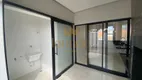 Foto 9 de Casa de Condomínio com 3 Quartos à venda, 119m² em Horto Florestal, Sorocaba