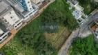 Foto 15 de Lote/Terreno à venda, 765m² em Ouro Preto, Belo Horizonte