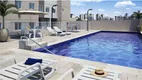 Foto 11 de Apartamento com 2 Quartos à venda, 42m² em Vila das Belezas, São Paulo