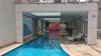 Foto 18 de Apartamento com 3 Quartos à venda, 92m² em Vila Mariana, São Paulo