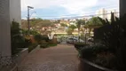 Foto 26 de Apartamento com 1 Quarto para alugar, 55m² em Parque Brasília, Campinas