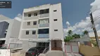 Foto 3 de Apartamento com 3 Quartos à venda, 74m² em Centro, João Pessoa