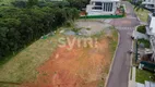 Foto 7 de Lote/Terreno à venda em Ecoville, Curitiba