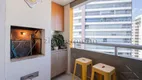 Foto 7 de Apartamento com 2 Quartos à venda, 105m² em Perdizes, São Paulo