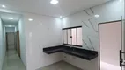 Foto 11 de Casa com 3 Quartos à venda, 120m² em Setor Parque Tremendão, Goiânia