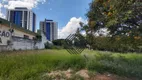 Foto 4 de Lote/Terreno à venda, 300m² em Jardim Pagliato, Sorocaba