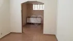 Foto 6 de Sobrado com 3 Quartos à venda, 185m² em Limão, São Paulo