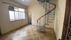 Foto 4 de Casa com 3 Quartos à venda, 120m² em Tijuca, Rio de Janeiro