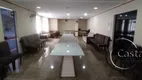 Foto 61 de Apartamento com 3 Quartos à venda, 78m² em Móoca, São Paulo