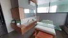 Foto 47 de Apartamento com 3 Quartos à venda, 98m² em Pinheiros, São Paulo