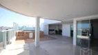 Foto 10 de Cobertura com 4 Quartos à venda, 200m² em Praia do Morro, Guarapari