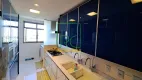 Foto 36 de Apartamento com 3 Quartos à venda, 240m² em Barra da Tijuca, Rio de Janeiro