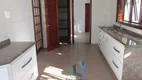 Foto 22 de Casa de Condomínio com 5 Quartos à venda, 360m² em Alphaville, Santana de Parnaíba