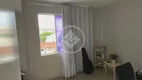 Foto 11 de Apartamento com 3 Quartos à venda, 84m² em Vila Marumbi, Maringá