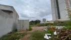 Foto 4 de Lote/Terreno à venda, 750m² em Piracicamirim, Piracicaba