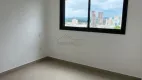 Foto 35 de Apartamento com 3 Quartos à venda, 120m² em Jardim Apolo, São José dos Campos