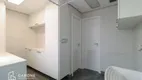 Foto 11 de Casa de Condomínio com 3 Quartos para alugar, 380m² em Cidade Jardim, São Paulo