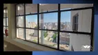 Foto 28 de Sala Comercial para alugar, 1350m² em Centro, São Paulo