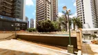 Foto 50 de Apartamento com 3 Quartos à venda, 100m² em Chácara Santo Antônio, São Paulo