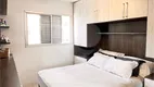 Foto 27 de Apartamento com 3 Quartos à venda, 72m² em Santana, São Paulo