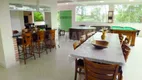 Foto 7 de Casa de Condomínio com 4 Quartos à venda, 504m² em Serra dos Lagos, Cajamar
