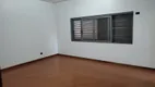 Foto 7 de Casa com 3 Quartos à venda, 240m² em Fundinho, Uberlândia